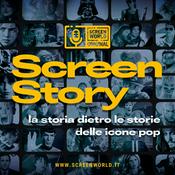 ScreenStory