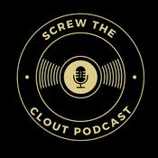 Screw The Clout