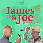 The James & Joe Garden Show