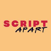 Script Apart with Al Horner