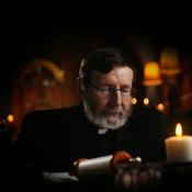 Scripture and Tradition With Fr. Mitch Pacwa