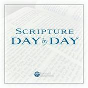 Scripture Day by Day