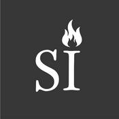 Scripture Insights