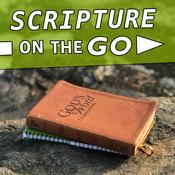 Scripture on the Go