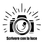 Scrivereconlaluce.it - la fotografia