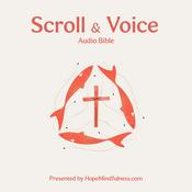 Scroll and Voice Audio Bible
