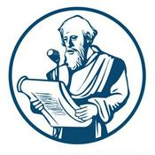 Scroll Reader (Free Christian Audiobooks)