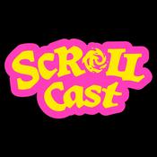 ScrollCast