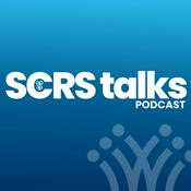 SCRS Talks