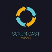 Scrum Cast