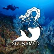 ScubaMed