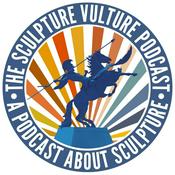 Sculpture Vulture