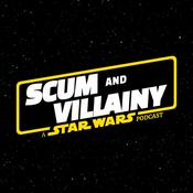 Scum and Villainy: A Star Wars Podcast
