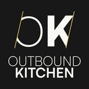 Outbound Kitchen - B2B Sales Podcast