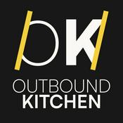 Outbound Kitchen - B2B Sales Podcast