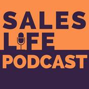 SalesLife