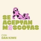 Se aceptan mascotas