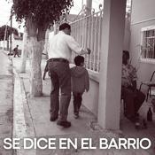 Se dice en el Barrio