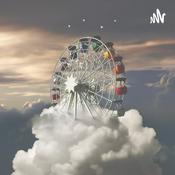 Se eu morrer novo — Alberto Caeiro