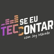 se eu TEContar