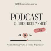 Se libérer de l’anxiété