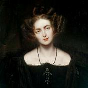 Se Liga Na História