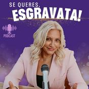 Se queres, esgravata!