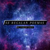 Se Regalan Poemas