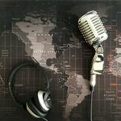 SE TENÍA QUE DECIR Y SE DIJO