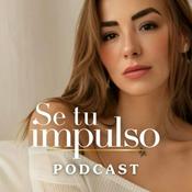 Se tú impulso