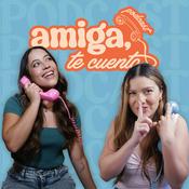 Amiga, Te Cuento