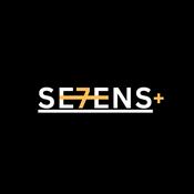 Se7ens+ Podcast