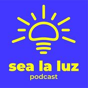 SEA LA LUZ
