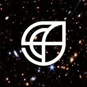 SEA: Space Exploration & Astronomy