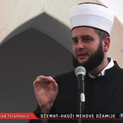Sead Islamović