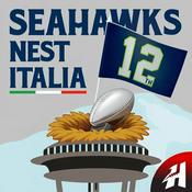 Seahawks Nest Italia