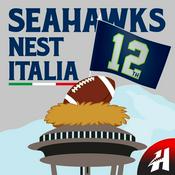 Seahawks Nest Italia
