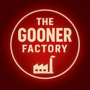 The Gooner Factory
