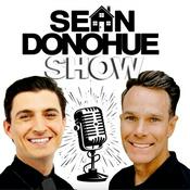 Sean Donohue Show
