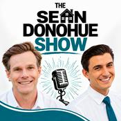 Sean Donohue Show