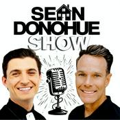 Sean Donohue Show