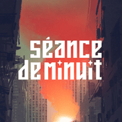 Séance de minuit