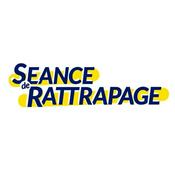 Séance de Rattrapage