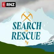Search & Rescue NZ