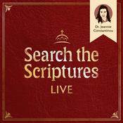 Search the Scriptures Live