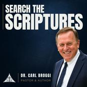 Search The Scriptures