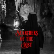 Searchers of the Lost: orthodox-catholic podcast