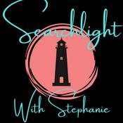 Searchlight With Stephanie