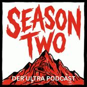 Season Two – Der Ultra Podcast