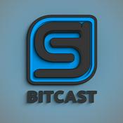Seasoned Gaming Bitcast